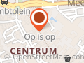 Medikamente die Grenze Winschoten (Die Grenze Medikamente Winschoten)