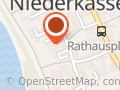 Standesamt Niederkassel