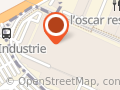 Liebherr-International AG