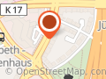 Beleuchten Gmbh