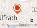 Reha im Wülfrather Zentrum e.V.
