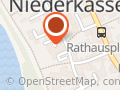 Bauamt Bauaufsicht, Stadtplanung, Umwelt