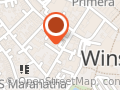 Partycentrum Lamain