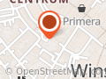 Ha-Ra Advies Centrum