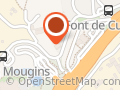 Centre Equestre de Mougins