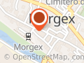 CVA Energie - Sportello Morgex