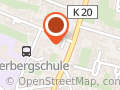 HEISTERBORG UND PARTNER