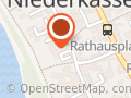 Polizei Bezirksdienst