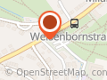 Ladestation - Stadtwerke Velbert GmbH