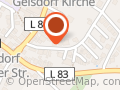 Kirch Anita Änderungsschneiderei