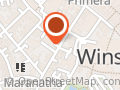 Café/Zalencentrum Lamain
