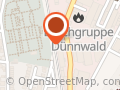 Die Getränke Profis in Köln-Dünnwald