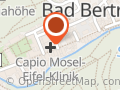 Moda GmbH