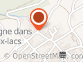 Papa Pâtisse Créations
