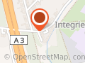 Apogepha Arzneimittel GmbH
