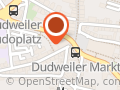 bodycheck Fitness und Gesundheit UG