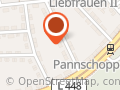 Task Force Flüchtlingshilfe Gelsenkirchen e.V.