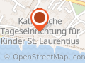 Primus-Seminare GmbH Wirtschaftsprüfungsgesellschaft