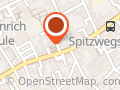 Steuerbüro Schmitt Steuerberaterin Dipl.-Ök. Daniela Schmitt
