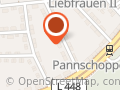 H. & H. Bauunternehmung GmbH