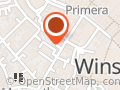 Buurtzorg Winschoten