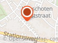 Praktijk voor Fys. en Man. Ther. Prenger en Hoekman