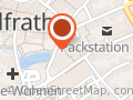 Praxis für Psychotherapie