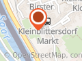 Krumm Interim Solutions