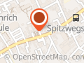 Steuerbüro Schmitt Steuerberaterin Dipl.-Ök. Daniela Schmitt