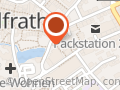 Boom Berthold Dr. Med. Dent. Zahnarzt