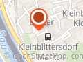Café Klee Café