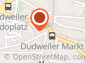 Sport Bies GmbH