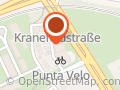 Punta Velo Store Ruhrgebiet - Lastenräder, Zubehör, Service & mehr