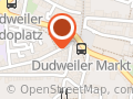 Bäckerei Damm GmbH