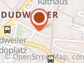 PRO STEAMER Saarbrücken - Dudweiler