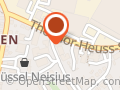 Königreichssaal Jehovas Zeugen