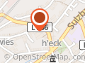 3Kant CoWorking