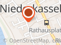 Magdalena Kita Immobilien
