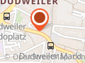 Stationäre Pflege im DRK