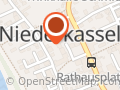 Dispono - Ihre Agentur für Personalwerbung