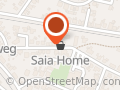 Saia home