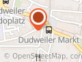 Pitz-Herges Gaby Beautycenter
