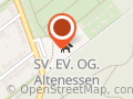 Verein für Deutsche Schäferhunde e.V.