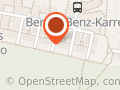 Sevtap Özdag