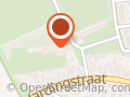 Arjan's Haardhout