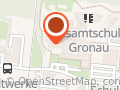 Abwasserwerk Stadt Gronau