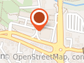 Strahlentherapie 360° - Praxis am MEDILEV Ärztehaus in Leverkusen