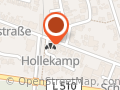 Fahrschule Uwe Pogorzelski