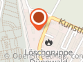 KNA Kabel- und Tiefbau GmbH