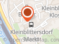 Zum Maschores